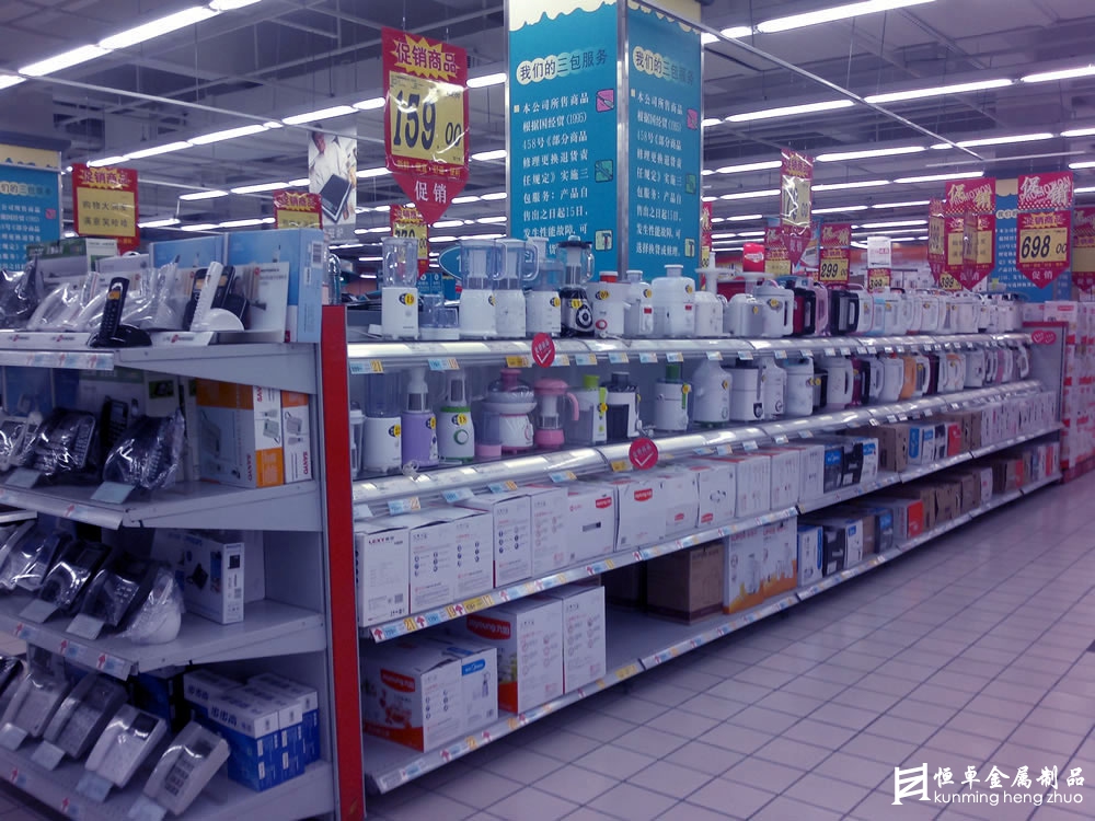 工程案例